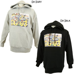 SAh[ goleador BG03 Nуp[J[ GM-028 TbJ[ tbgT XEFbg t[h Y