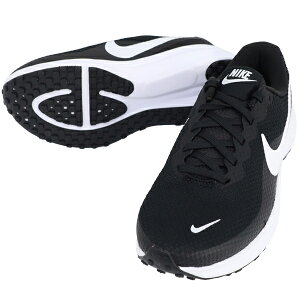 �i�C�L NIKE ���f�B�[�X �����j���O�V���[�Y REVOLUTION 8 �}���\�� �W���M���O HJ8485-001