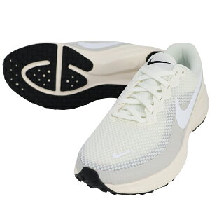 �i�C�L NIKE ���{�����[�V����8 ���f�B�[�X �����j���O�V���[�Y REVOLUTION 8 �}���\�� �W���M���O HJ8485-103