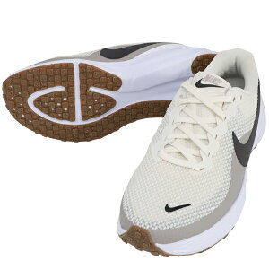 �i�C�L NIKE ���{�����[�V����8 REVOLUTION 8 �����Y �����j���O�V���[�Y �}���\�� �W���M���O HJ9198-005