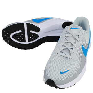 �i�C�L NIKE ���{�����[�V����8 REVOLUTION 8 �����Y �����j���O�V���[�Y �}���\�� �W���M���O HJ9198-006