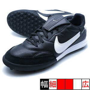 v~A III TF iCL NIKE HM0283-001 ubN TbJ[ g[jOV[Y