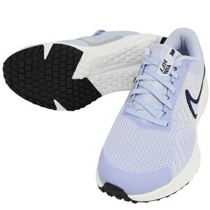 iCL NIKE fB[X jOV[Y  ft@C Run Defy }\ WMO HM9593-005