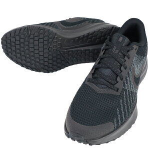 �i�C�L NIKE �����Y �����j���O�V���[�Y ���� �f�t�@�C Run Defy �}���\�� �W���M���O HM9594-002