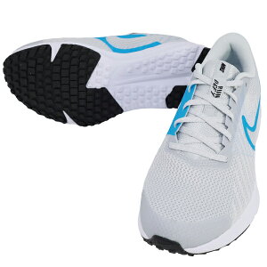 iCL NIKE Y jOV[Y  ft@C Run Defy }\ WMO HM9594-009