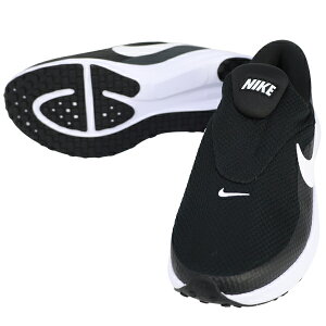 iCL NIKE {[V8 C[W[I REVOLUTION 8 EasyOn Y jOV[Y }\ WMO HQ2414-001