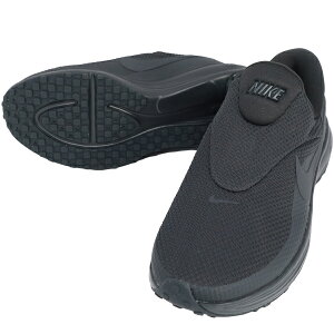 iCL NIKE {[V8 C[W[I REVOLUTION 8 EasyOn Y jOV[Y }\ WMO HQ2414-003