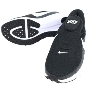 iCL NIKE {[V8 C[W[I REVOLUTION 8 EasyOn fB[X jOV[Y HQ2415-001