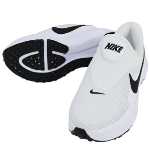 iCL NIKE {[V8 C[W[I REVOLUTION 8 EasyOn fB[X jOV[Y HQ2415-100