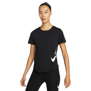 ylR|XziCL NIKE fB[X jOVc e| SWSH HBR DF S/S gbv 25FA TVc  ubN HV2773-010