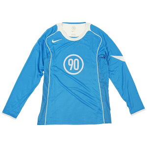 iCL NIKE g[^ 90 Dri-FIT OX[u gbv IM6312-435 TbJ[ tbgT vVc  K CgtHgu[