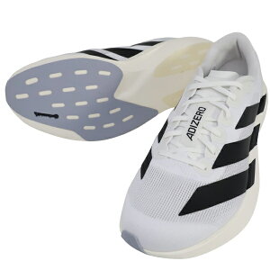 AfB[ EVO SL M JH6206