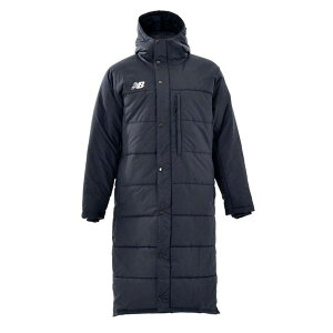 j[oX New Balance pebh OR[g JMJF1424 TbJ[ tbgT x`R[g X|[cϐ Y