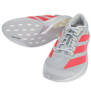 AfB_X adidas Y jOV[Y AfB[ Adizero EVO SL Shoes KI3381