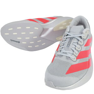 AfB_X adidas fB[X jOV[Y AfB[ Adizero EVO SL Shoes KI3383