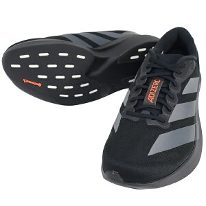 AfB_X adidas Y jOV[Y AfB[ Adizero EVO SL KJ1363