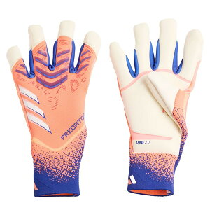 AfB_X adidas vf^[ Pro nCubh KSZ36-JN5364 TbJ[ L[p[O[u GKO[u S[L[p[ VOiR[