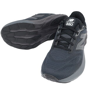�j���[�o�����X New Balance Fresh Foam X 880 V13 Gore-Tex �����Y �����j���O�V���[�Y M880GB15-2E