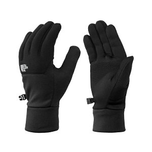 UEm[XEtFCX THE NORTH FACE C[`bvO[u Y fB[X t[XO[u  NN62527
