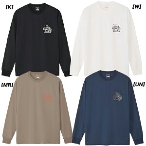 UEm[XEtFCX THE NORTH FACE OX[ut[OtBbNN[ Y fB[X Vc NT62593