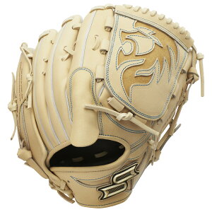 SSK GXGXPC 싅 dvGbWV[Y W p O[u uu PKW81325F