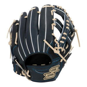 SSK GXGXPC 싅 vGbWV[Y W p O[u uu PNW84425F