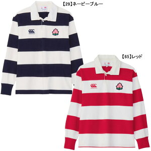 J^x[ canterbury WpOX[u4C`XgCvOr[W[W[ RA44792 Or[ {\ |