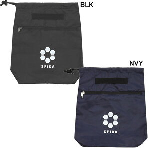 ylR|XΉzXtB[_ sfida V[YP[X SH25B02 TbJ[ tbgT V[Y