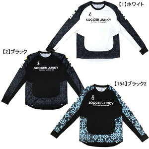 ylR|Xz TbJ[WL[ Soccer Junky t[hD OX[u[NAEgVc SJ25D04 TbJ[ tbgT  K Y