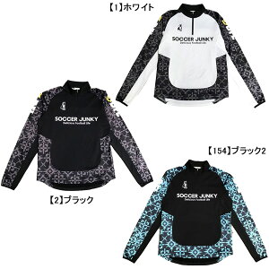 TbJ[WL[ Soccer Junky N t[hD t[XCjOg[jOn[tWbv SJ25D12 TbJ[ tbgT K Y