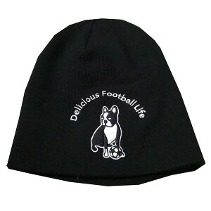 ylR|Xz TbJ[WL[ Soccer Junky jbgLbv A[`S SJ25D45 TbJ[ tbgT h ubN