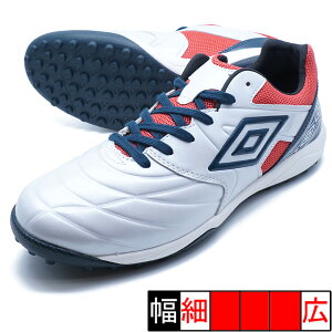 ANZC^[ TR WIDE Au umbro UF5SFCT3M-WHRD zCg×bh TbJ[ g[jOV[Y