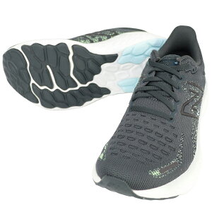 j[oX New balance fB[X jOV[Y Fresh Foam X 1080 v12 12P D p W108012P-D