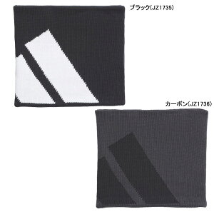 ylR|Xz AfB_X adidas rbO S lbNEH[}[ W6769 TbJ[ tbgT h o[Vu