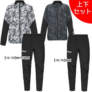 y㉺Zbgz AX^ ATHLETA ntXgb`EBhWPbg pc 25f ㉺ 02434-02435 TbJ[ tbgT u[J[ Y