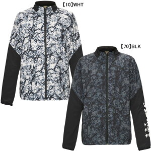 AX^ ATHLETA ntXgb`EBhWPbg25f 02434 TbJ[ tbgT u[J[WPbg Y