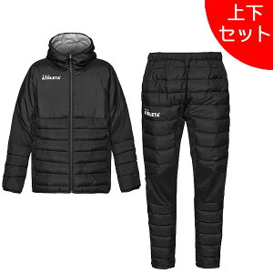 y㉺Zbgz AX^ ATHLETA ȃEH[㉺ 04165N-04166N TbJ[ tbgT h h u[J[WPbg pc Y