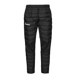 AX^ ATHLETA ȃEH[pc 25f 04166N TbJ[ tbgT h h u[J[pc Y