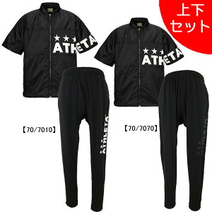 y㉺Zbgz AX^ ATHLETA bV ANeBuzEC[hWPbg pc ㉺ 04178-YW160 TbJ[ tbgT g[jOEFA Y