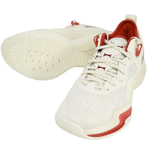 AVbNX asics oXPbg{[V[Y m@T[W [2 obV oXPbg oXP  K  1061A051-750