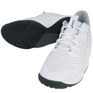 AVbNX asics Y fB[X oXPbg{[V[Y UNPRE ARS LOW 2AvAX[2 1063A083-101 obV oXPbg