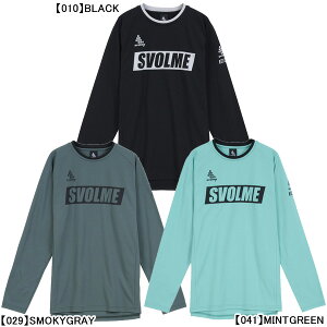 �X�{���� SVOLME FB���S�N�у����OTR�g�b�vSDG 1253-45600 �T�b�J�[ �t�b�g�T�� �v���N�e�B�X�V���c ���� �����Y