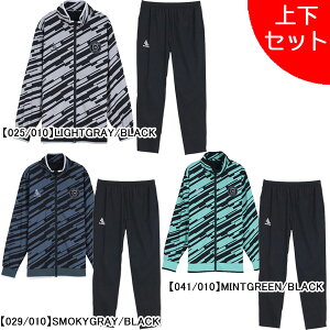 y㉺Zbgz X{ SVOLME bV Cv[u[NAEggbv XOpc ㉺ 1253-45701/1253-45802 TbJ[ tbgT Y