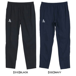 X{ SVOLME [NAEgXOpc 1253-45802 TbJ[ tbgT g[jOpc K Y