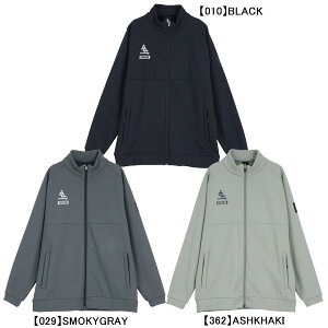 X{ SVOLME N {fBOgbv 1253-45901 TbJ[ tbgT g[jOWPbg h Y