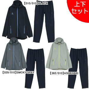 �y�㉺�Z�b�g�z �X�{���� SVOLME ���N�� �{���f�B���O�t�[�f�B�[ �p���c �㉺ 1253-46001-46102 �T�b�J�[ �t�b�g�T�� �h�� �g���[�j���O�E�F�A �����Y