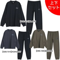 楽天市場】スボルメ スウェットの通販