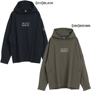 X{ SVOLME XNebNN[p[J[ 1253-46601 TbJ[ tbgT t[h vI[o[ Y