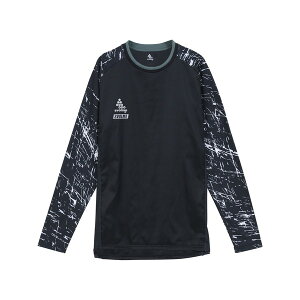 X{ SVOLME Nт̂т̂іhTRgbv 1253-47100 TbJ[ tbgT g[jOgbv h Y