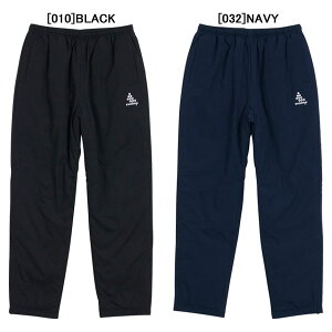 �X�{���� SVOLME ���M ���� �����O�p���c 1253-47502 �T�b�J�[ �t�b�g�T�� �u���[�J�[�p���c �����Y